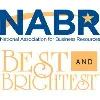 National Association for Business Resources