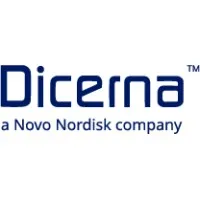Dicerna Pharmaceuticals, Inc.