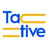 Tactive Consulting Tactive Consulting