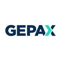Gepax Group