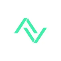NCINGA
