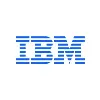 IBM Security IBM Security