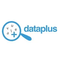 Dataplus Information Systems Dataplus Information Systems