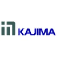 THAI KAJIMA CO.,LTD.