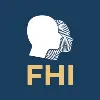 Foundation for a Human Internet (humanID) Foundation for a Human Internet (humanID)