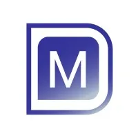 Decker Medicine (DeckerMed)