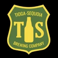 Tioga-Sequoia Brewing Company Tioga-Sequoia Brewing Company