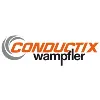 Conductix-Wampfler Conductix-Wampfler