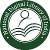 National Digital Library of India