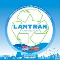 LamTran Plastic Recycling