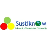 Sustiknow Advisory Private Limited
