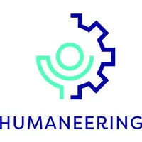 Humaneering