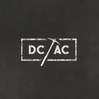 DCAC Live