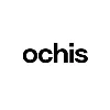 Ochis Ochis