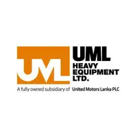 UML Heavy Equipment Ltd