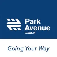 Park Avenue Coach Park Avenue Coach
