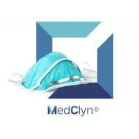 Medclyn Medclyn