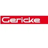 Gericke Group Gericke Group