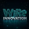 WiRe Innovation
