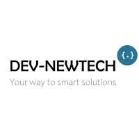 Dev-NewTech Dev-NewTech