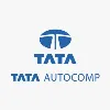 TATA AutoComp Systems Ltd TATA AutoComp Systems Ltd