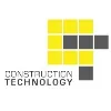 Construction Technology Construction Technology