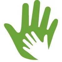PRAIRIECARE FUND