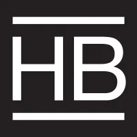 Holmes Burrell Real Estate