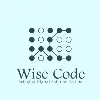 Wise Code Wise Code