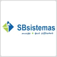 SBsistemas SBsistemas