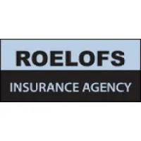 Roelofs Insurance Agency