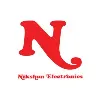 Nikshan Electronics Nikshan Electronics
