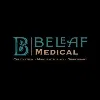 BeLeaf Medical BeLeaf Medical