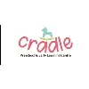 Cradle Preschool & Early Learning Centre Cradle Preschool & Early Learning Centre