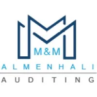 M and M Al Menhali Auditing
