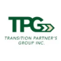 Transition Partners Group Inc.