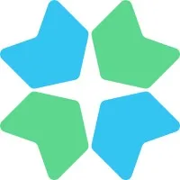 Comprehensive Healthcare Systems