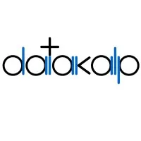 Datakalp