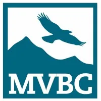 Mountainview Biological Consulting, LLC