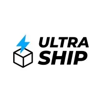 UltraShip TMS