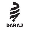 Daraj Media Daraj Media