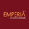 Emperia