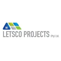 Letsco Projects
