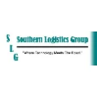 Southern Logistics