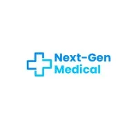 Next-Gen Medical