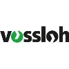 Vossloh Vossloh