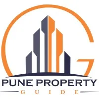 Pune Property Guide