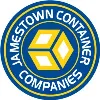 Jamestown Container Companies Jamestown Container Companies