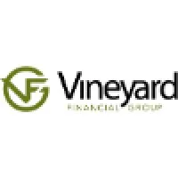 Vineyard Financial Group Vineyard Financial Group
