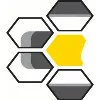 CellFill LLC CellFill LLC